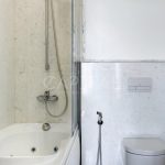 Продаж 2 кімн. квартири по вул. Глибочицька 32а | 4