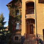 Продаж будинку 590м², 12 соток, Крюківщина | 3