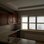 Продаж будинку 182м², 2 соток, Плюти | 14