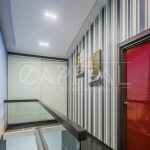 Продаж 3 кімн. квартири по вул. Степана Рудницького 5 | 17