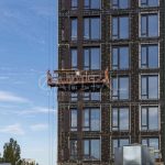 Продажа квартир в ЖК Creator City | 15