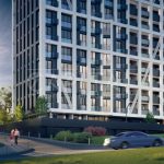 Продаж 3 кімн. квартири по вул. Залізничне 45а | 6