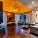 Продаж будинку 334м², 12 соток, Лебедівка | 17