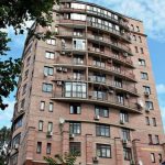 Продаж 3 кімн. квартири по вул. Олександра Кониського 28а-30а | 17