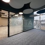Оренда комерційної нерухомості по вул. Глибочицька, 139 м² | 13