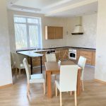 Продаж будинку 362м², 12 соток, Гореничі | 9