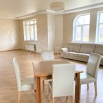Продаж будинку 362м², 12 соток, Гореничі | 11