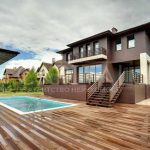 Продаж будинку 500м², 33 соток, Київ | 1
