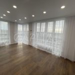 Продаж 2 кімн. квартири по вул. Бережанська 15 | 1