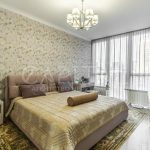 Продаж 3 кімн. квартири по вул. Василя Тютюнника 28 | 10