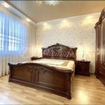 Продаж 3 кімн. квартири по вул. Голосіївська 62 | 7