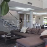 Продаж будинку 400м², 56 соток, Плюти | 24