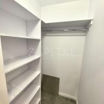 Продаж 2 кімн. квартири по вул. Бережанська 15 | 6