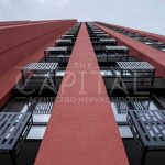 Продаж 4 кімн. квартири по вул. Степана Бандери 32д | 9