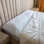 Продаж 2 кімн. квартири по вул. Глибочицька 32а | 14