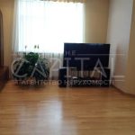 Продаж будинку 205м², 14 соток, Нові Петрівці | 5