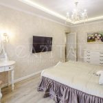 Продаж 3 кімн. квартири по вул. Володимира Наумовича 6 | 11