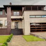 Продаж будинку 500м², 33 соток, Київ | 14