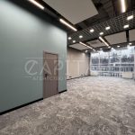 Оренда комерційної нерухомості по вул. Глибочицька, 111 м² | 22