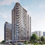 Продажа квартир в ЖК Creator City | 8