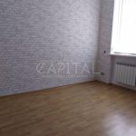Продаж комерційної нерухомості по вул. Оболонська, 42 м² | 2