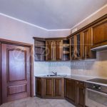 Продаж 4 кімн. квартири по вул. Велика Васильківська 72 | 4