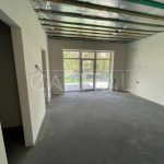 Продаж будинку 250м², 10 соток, Плюти | 11