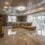 Продаж будинку 250м², 12 соток, Петропавлівська Борщагівка | 5