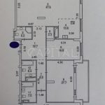 Продаж 3 кімн. квартири по вул. Джона Маккейна 7 | 11