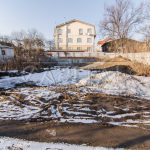 Продаж земельної ділянки, 6.23 соток, Київ | 2