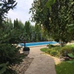 Продаж будинку 590м², 12 соток, Крюківщина | 8