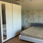Продаж будинку 300м², 13.5 соток, Колонщина | 9