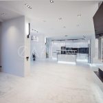 Продаж 4 кімн. квартири по вул. Микільсько-Слобідська 3А | 16