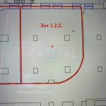 Оренда комерційної нерухомості по вул. Новокостянтинівська, 148 м² | 9