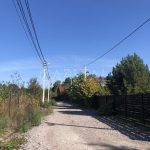 Продаж земельної ділянки, 19 соток, Велика Бугаївка | 5