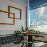 Продаж 3 кімн. квартири по вул. Степана Рудницького 5 | 10