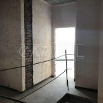 5-room apartment for sale on Mykilsko-Slobidska 3a street | 3