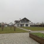 Продаж будинку 297м², 32 соток, Колонщина | 5