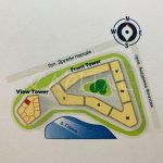 Продаж 1 кімн. квартири по вул. Миколи Міхновського | 5