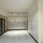 Продаж 2 кімн. квартири по вул. Теліги Олени 25 | 5