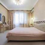 Продаж 4 кімн. квартири по вул. Володимира Івасюка 4 | 6