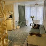 Продаж 1 кімн. квартири по вул. Волинська 9А | 15
