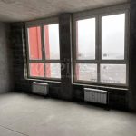 Продаж 4 кімн. квартири по вул. Степана Бандери 32д | 3