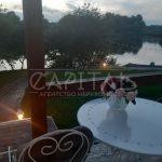 Продаж будинку 210м², 11 соток, Крюківщина | 5