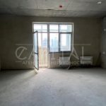 Продаж 3 кімн. квартири по вул. Коновальця Євгена 44а | 7