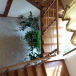 Продаж будинку 205м², 14 соток, Нові Петрівці | 10