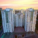 Оренда комерційної нерухомості по вул. Генерала Шаповала, 360 м² | 11