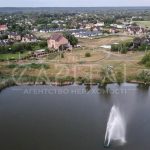 Продаж будинку 172м², 10 соток, Вишеньки | 18