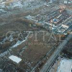 Продаж земельної ділянки, 260 соток, Ходосівка | 3