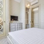 Аренда квартир в Шевченковском районе, трехкомнатные | 6
